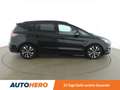 Ford S-Max 2.0 TDCi EcoBlue ST-Line Aut.*TEMP*SHZ*BT*NAVI*CAM Schwarz - thumbnail 7
