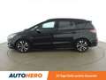 Ford S-Max 2.0 TDCi EcoBlue ST-Line Aut.*TEMP*SHZ*BT*NAVI*CAM Schwarz - thumbnail 3