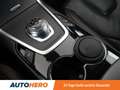 Ford S-Max 2.0 TDCi EcoBlue ST-Line Aut.*TEMP*SHZ*BT*NAVI*CAM Schwarz - thumbnail 26