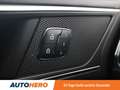 Ford S-Max 2.0 TDCi EcoBlue ST-Line Aut.*TEMP*SHZ*BT*NAVI*CAM Schwarz - thumbnail 29