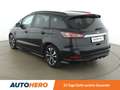 Ford S-Max 2.0 TDCi EcoBlue ST-Line Aut.*TEMP*SHZ*BT*NAVI*CAM Schwarz - thumbnail 4