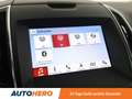 Ford S-Max 2.0 TDCi EcoBlue ST-Line Aut.*TEMP*SHZ*BT*NAVI*CAM Schwarz - thumbnail 22
