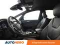Ford S-Max 2.0 TDCi EcoBlue ST-Line Aut.*TEMP*SHZ*BT*NAVI*CAM Schwarz - thumbnail 10