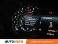 Ford S-Max 2.0 TDCi EcoBlue ST-Line Aut.*TEMP*SHZ*BT*NAVI*CAM Schwarz - thumbnail 28