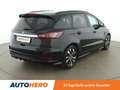 Ford S-Max 2.0 TDCi EcoBlue ST-Line Aut.*TEMP*SHZ*BT*NAVI*CAM Schwarz - thumbnail 6
