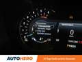 Ford S-Max 2.0 TDCi EcoBlue ST-Line Aut.*TEMP*SHZ*BT*NAVI*CAM Schwarz - thumbnail 27
