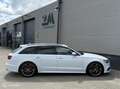 Audi A6 Avant 3.0 TDI BiT quattro Competition EXPORT! Wit - thumbnail 8