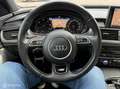 Audi A6 Avant 3.0 TDI BiT quattro Competition EXPORT! Wit - thumbnail 15