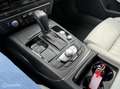 Audi A6 Avant 3.0 TDI BiT quattro Competition EXPORT! Wit - thumbnail 17