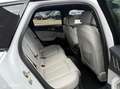 Audi A6 Avant 3.0 TDI BiT quattro Competition EXPORT! Wit - thumbnail 20