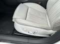 Audi A6 Avant 3.0 TDI BiT quattro Competition EXPORT! Wit - thumbnail 21