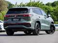 Volkswagen Tayron R-Line 1,5 l eHybrid OPF 130 kW (177 PS) Groen - thumbnail 2