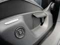 Volkswagen Tayron R-Line 1,5 l eHybrid OPF 130 kW (177 PS) Groen - thumbnail 14