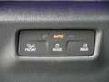 Volkswagen Tayron R-Line 1,5 l eHybrid OPF 130 kW (177 PS) Groen - thumbnail 15