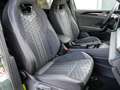 Volkswagen Tayron R-Line 1,5 l eHybrid OPF 130 kW (177 PS) Groen - thumbnail 6