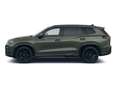 Volkswagen Tayron R-Line 1,5 l eHybrid OPF 130 kW (177 PS) Groen - thumbnail 2