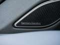 Volkswagen Tayron R-Line 1,5 l eHybrid OPF 130 kW (177 PS) Groen - thumbnail 11