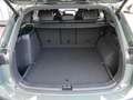 Volkswagen Tayron R-Line 1,5 l eHybrid OPF 130 kW (177 PS) Groen - thumbnail 12