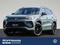 Volkswagen Tayron R-Line 1,5 l eHybrid OPF 130 kW (177 PS) Groen - thumbnail 1