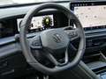 Volkswagen Tayron R-Line 1,5 l eHybrid OPF 130 kW (177 PS) Groen - thumbnail 8
