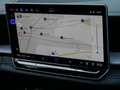 Volkswagen Tayron R-Line 1,5 l eHybrid OPF 130 kW (177 PS) Groen - thumbnail 7