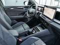 Volkswagen Tayron R-Line 1,5 l eHybrid OPF 130 kW (177 PS) Groen - thumbnail 3