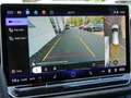 Volkswagen Tayron R-Line 1,5 l eHybrid OPF 130 kW (177 PS) Groen - thumbnail 10