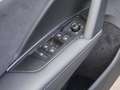 Volkswagen Tayron R-Line 1,5 l eHybrid OPF 130 kW (177 PS) Groen - thumbnail 13