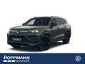 Volkswagen Tayron R-Line 1,5 l eHybrid OPF 130 kW (177 PS) Groen - thumbnail 1