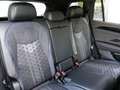 Volkswagen Tayron R-Line 1,5 l eHybrid OPF 130 kW (177 PS) Groen - thumbnail 4
