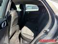 Kia XCeed 1.6 GDI PHEV Vision Kofmort-Paket Navi Tempomat Ka Szary - thumbnail 15