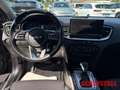 Kia XCeed 1.6 GDI PHEV Vision Kofmort-Paket Navi Tempomat Ka Szary - thumbnail 13
