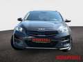 Kia XCeed 1.6 GDI PHEV Vision Kofmort-Paket Navi Tempomat Ka Szary - thumbnail 9