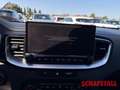 Kia XCeed 1.6 GDI PHEV Vision Kofmort-Paket Navi Tempomat Ka Szary - thumbnail 12