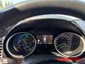 Kia XCeed 1.6 GDI PHEV Vision Kofmort-Paket Navi Tempomat Ka Szary - thumbnail 11