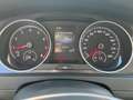 Volkswagen Golf Variant Golf VII Variant Comfortline 1.4 TSI Sitzheizung Mauve - thumbnail 12