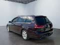 Volkswagen Golf Variant Golf VII Variant Comfortline 1.4 TSI Sitzheizung Mauve - thumbnail 4