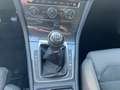 Volkswagen Golf Variant Golf VII Variant Comfortline 1.4 TSI Sitzheizung Mauve - thumbnail 9