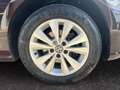 Volkswagen Golf Variant Golf VII Variant Comfortline 1.4 TSI Sitzheizung Mauve - thumbnail 15