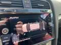 Volkswagen Golf Variant Golf VII Variant Comfortline 1.4 TSI Sitzheizung Mauve - thumbnail 18