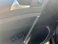 Volkswagen Golf Variant Golf VII Variant Comfortline 1.4 TSI Sitzheizung Mauve - thumbnail 17