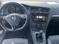 Volkswagen Golf Variant Golf VII Variant Comfortline 1.4 TSI Sitzheizung Mauve - thumbnail 8