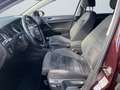 Volkswagen Golf Variant Golf VII Variant Comfortline 1.4 TSI Sitzheizung Mauve - thumbnail 7
