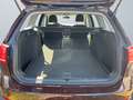 Volkswagen Golf Variant Golf VII Variant Comfortline 1.4 TSI Sitzheizung Mauve - thumbnail 14