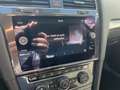 Volkswagen Golf Variant Golf VII Variant Comfortline 1.4 TSI Sitzheizung Mauve - thumbnail 13