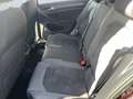 Volkswagen Golf Variant Golf VII Variant Comfortline 1.4 TSI Sitzheizung Mauve - thumbnail 11