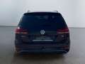 Volkswagen Golf Variant Golf VII Variant Comfortline 1.4 TSI Sitzheizung Mauve - thumbnail 5