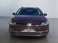 Volkswagen Golf Variant Golf VII Variant Comfortline 1.4 TSI Sitzheizung Mauve - thumbnail 6