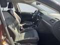 Volkswagen Golf Variant Golf VII Variant Comfortline 1.4 TSI Sitzheizung Mauve - thumbnail 10
