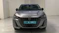 Peugeot 208 1.2 Hybrid 110ch Allure e-DCS6 - thumbnail 2